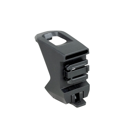 TREK崔克第七代MADONE尾灯安装座