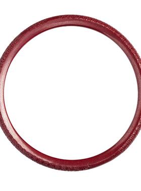 手串镯子护身符叮当天然原礼物