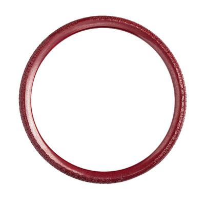 手串镯子护身符叮当天然原礼物