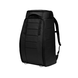 Db滑雪背包单板双板旅行户外运动鞋包45L挪威ins潮牌【沸雪时代】