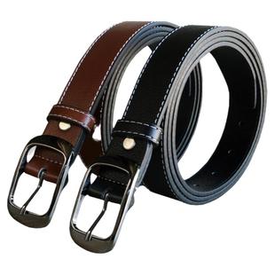 大码皮带女加长胖mm百搭女款装饰休闲200斤胖妹妹超长裤腰带150CM