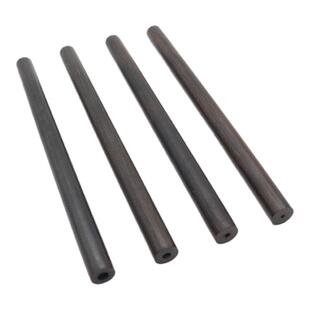 核雕刀柄 檀木 木柄 刻刀手柄 橄榄核橄榄胡核桃蛋雕木雕雕刻工具