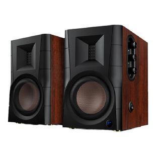 惠威D200 无线蓝牙家用多媒体有源电视台式电脑音响游戏数字音箱