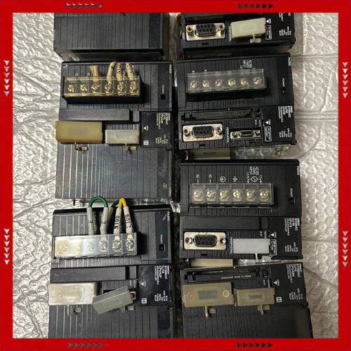 【问价】CJ1G-CPU42P 3.0板本CJ1H-CP