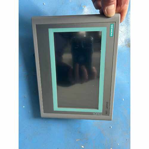 溢价-6AV6  6480BC113AX0