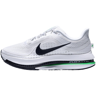 滔搏NIKE耐克男子PEGASUS PREMIUM运动训练跑步鞋HQ2592-110