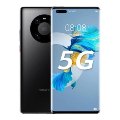 华为mate40pro麒麟芯正品5G手机