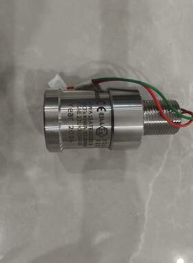 【请询价】Consilium ST450EC Busens D sen