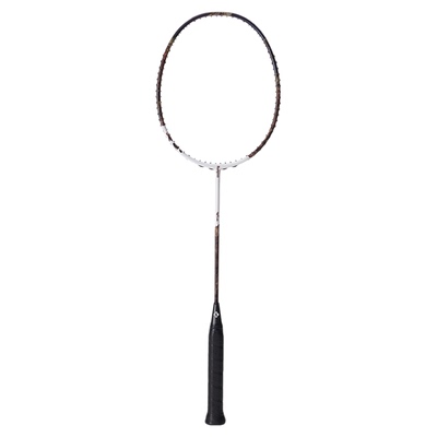 熏风羽毛球拍全碳素纤维高磅男女