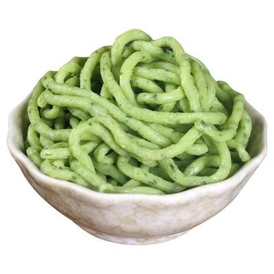 李老二汕头达濠特产鱼丸蔬菜火锅