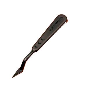 素描擦刀高光阴影细节揉擦刀涂抹工具美术生速写纸擦笔揉擦棉擦笔