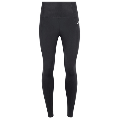 adidas阿迪达斯女子OPT ESS PWR 7/8运动训练紧身长裤KA8589