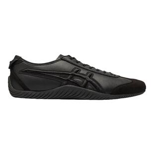 Onitsuka Tiger鬼塚虎MEXICO 66 DRIVING男女休闲德训鞋