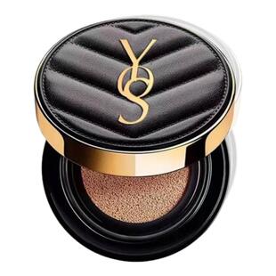 大牌正品气垫小样持久防水bb霜遮瑕隔离不脱妆色正装旗舰店官方