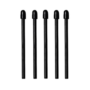 适用 印象笔记本智能办公本Ever PAPER手写电磁笔墨水屏 笔尖笔头