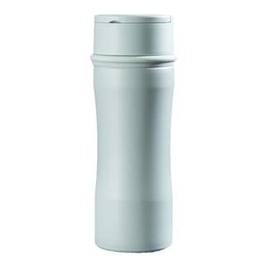 陶瓷内胆工厂店车载中药手提水杯
