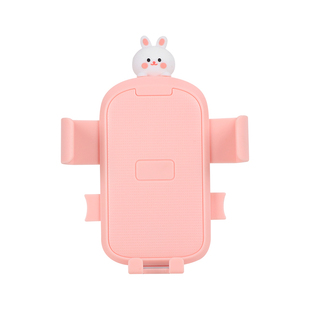 雅迪c18配饰电动车改装小配件电瓶车可爱装饰改造座套收纳包挂钩