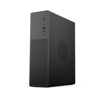 14代酷睿i5 14400 Ultra5 225 245K RTX3050迷你主机办公LOL游戏电脑直播采购设计剪辑品牌台式组装机DIY全套