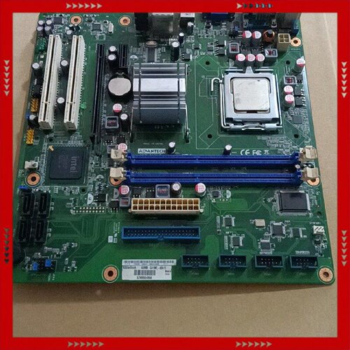 【问价】AKMB-G41MF-00A1E