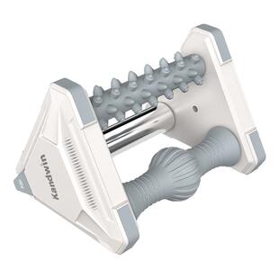 Kandwin足底筋膜缓解疼痛放松伸展足弓训练脚底按摩器足部松解