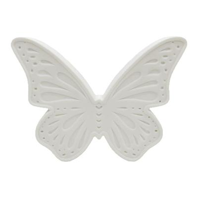 家居摆件创意样板间玻璃现代简约