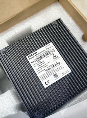 议价东土全新原装交换机SICOM3000A-4GX16GE-L2-L2 现货