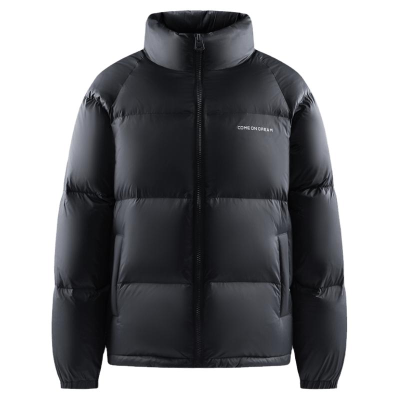 ѼѼ ޷ ⼫Ӻů 200g 219.15Ԫ(ȯ)