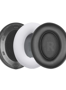 适用JBLEverestElite700耳机套