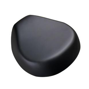 电动车座套防水防晒爱玛雅迪电瓶车坐垫套四季通用自行车套子后座