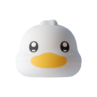 蚊香液配件【加热器】