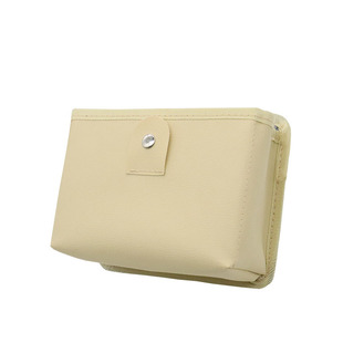 车载垃圾桶车用垃圾袋汽车内用多功能可折叠伸缩车上创意置物收纳