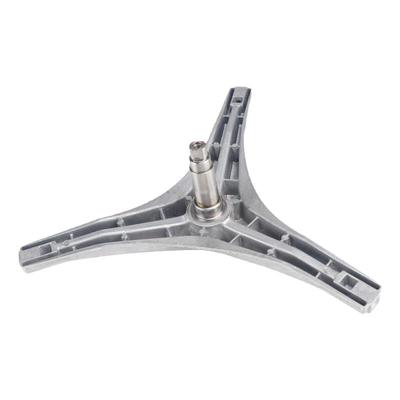 小天鹅洗衣机三脚架今日下单优惠