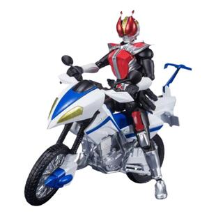 有货 万代 盒蛋 假面骑士 掌动 SHODO-X13 电王 零诺斯 月台 正版