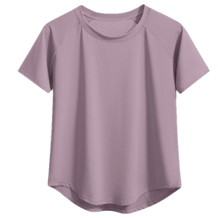 夏季款跑步显瘦速干衣女2026专业健身运动衣服晨跑训练服瑜伽套装