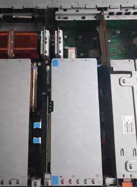议价IBM 9110-51A主板 32N1367 10N80446659 32N1361 03N4851