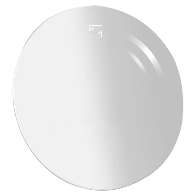 ��˾ ���� 1.74�����������ɫ��Ƭ 1.67�����۾�Ƭ 1.56 400������ 2Ƭ�;��� 94Ԫ