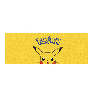 广汽传奇传祺M8新大师E8商务车E9宗师版脚垫中排地毯丝圈汽车垫子