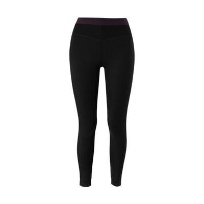 雨诗桐人气秋冬蚕丝外穿保暖裤