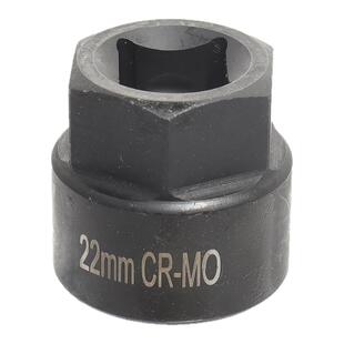 BMW宝马B38 B48 B58凸轮轴拆卸专用套筒大飞 发动机拆装正时工具