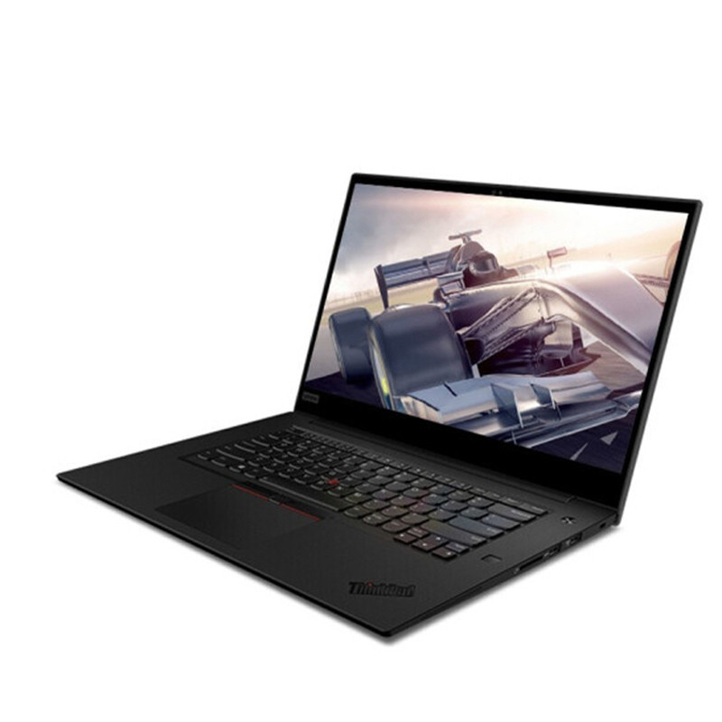ThinkPadP1隐士图形工作站