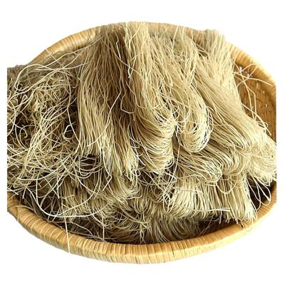 禹州粉条纯手工红薯5斤纯手工