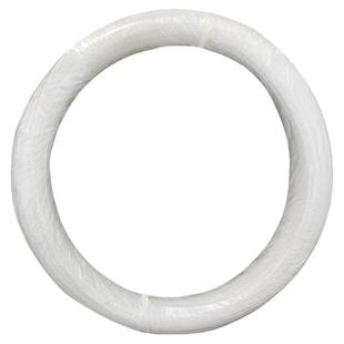 鱼骨服装辅料定型塑料胶条骨架撑条裙撑婚纱新娘儿童撑架蓬蓬帽沿