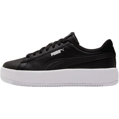 彪马女子新款时尚运动休闲板鞋