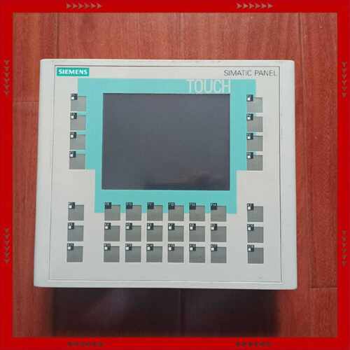 【询价】OP177B6AV6642-0DC01-1AX1触适用
