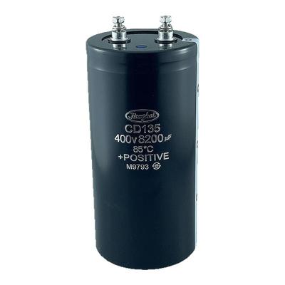 江海全新原装可开发票包邮