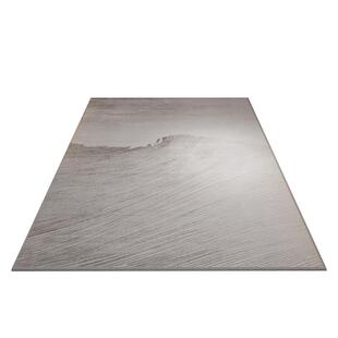 进门地垫可裁剪入户门口地毯简约现代轻奢风家用脚踏垫玄关防滑垫