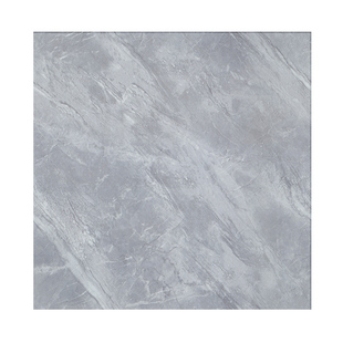 地板贴自粘地板革家用自铺垫加厚耐磨防水翻新改造仿瓷砖地面pvc