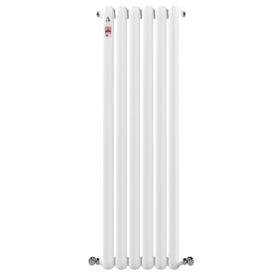 金旗舰暖气片家用钢制水暖散热片器壁挂集中供暖取暖器卧室客厅