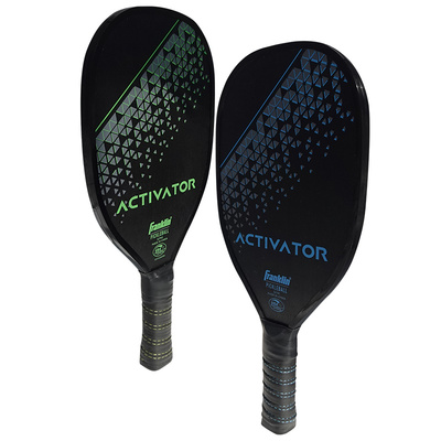 Franklin匹克球拍套装USAPA认证