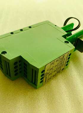 议价/Rs232 Signal Lightng Arrester适用